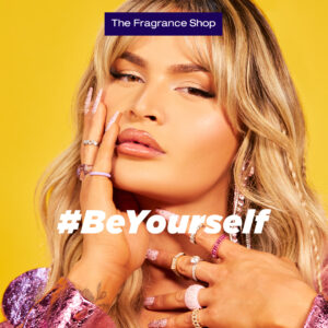 The fragrance shop braehead cheap